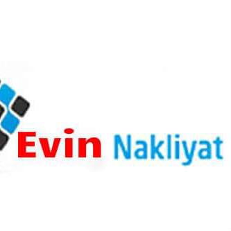 Evin Nakliyat